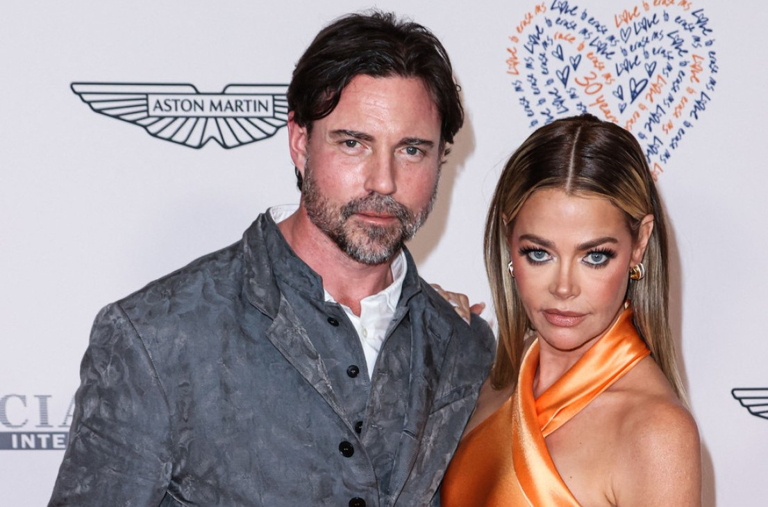 Glumica se slomila na sudu, optužila bivšeg za nasilje: "Mnogo puta me je zamalo ubio"