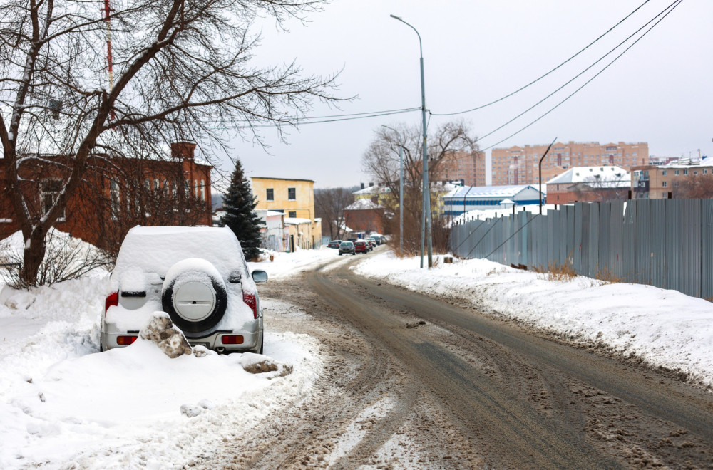 Proglašena vanredna situacija i u Ivanjici; Sve ekipe na terenu