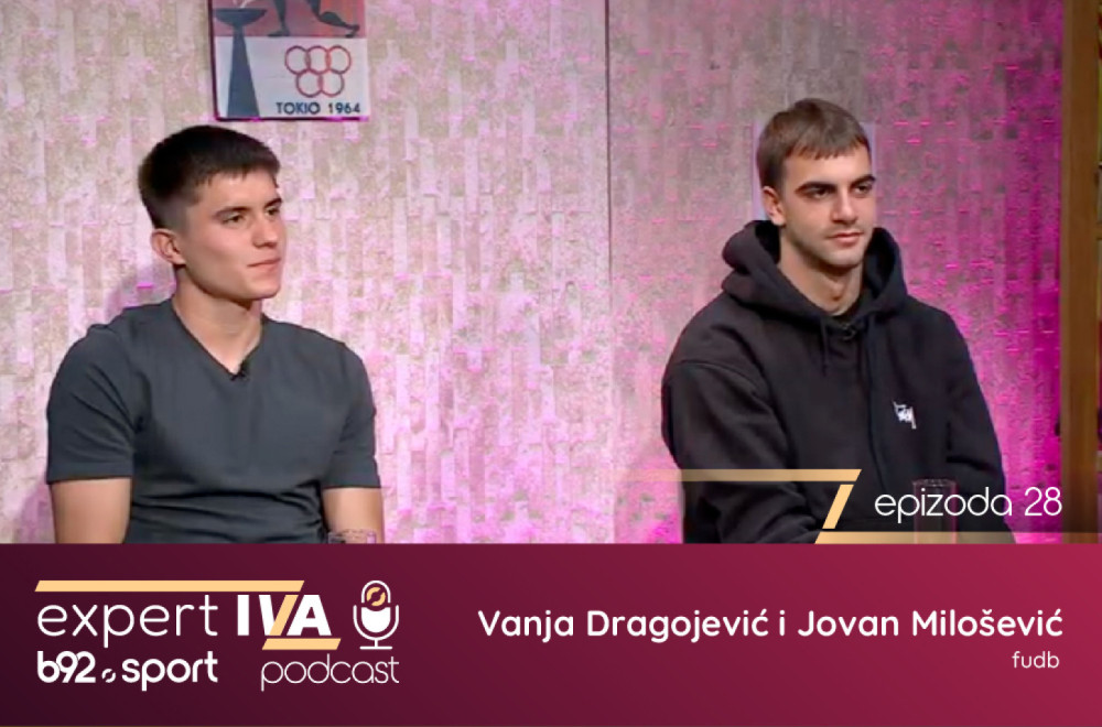 Jedan savet je presudio – evo kako su zaista Milošević i Dragojević došli do Partizana VIDEO