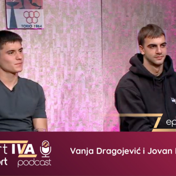 Jedan savet je presudio – evo kako su zaista Milošević i Dragojević došli do Partizana VIDEO