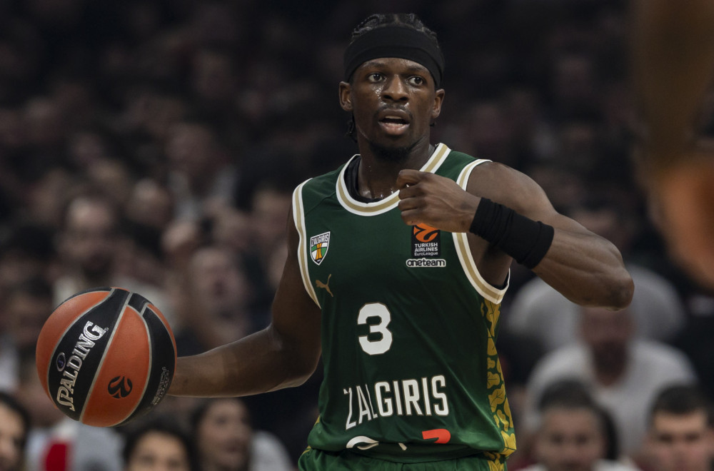 Pešićev Bajern savladao Valensiju – Real rutinski sa Monakom, poraz Armanija pred duel sa Partizanom