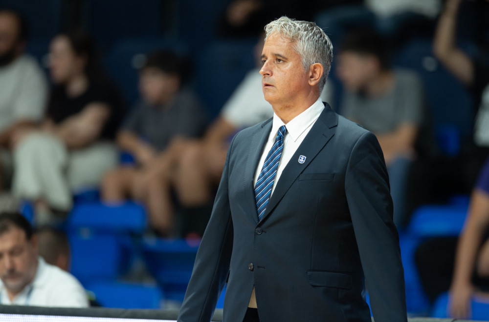 Šou u Evroligi: Kokoškov isključen – Vasa i Hapoel "srušili" Efes pred Partizan!