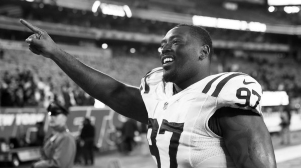 Tragedija u Americi: Preminuo Artur Džons