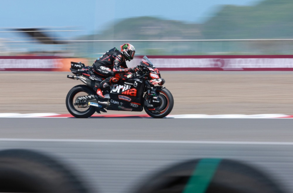 Mark Markes podbacio u Indoneziji – pol za Becekija