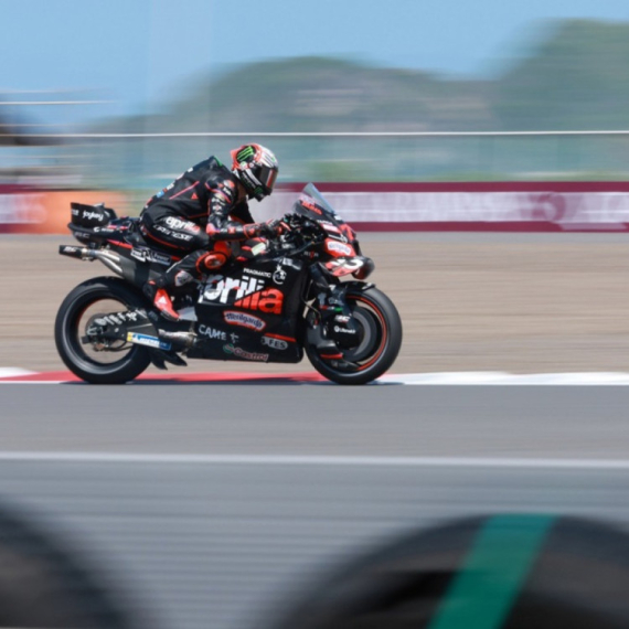 Mark Markes podbacio u Indoneziji – pol za Becekija