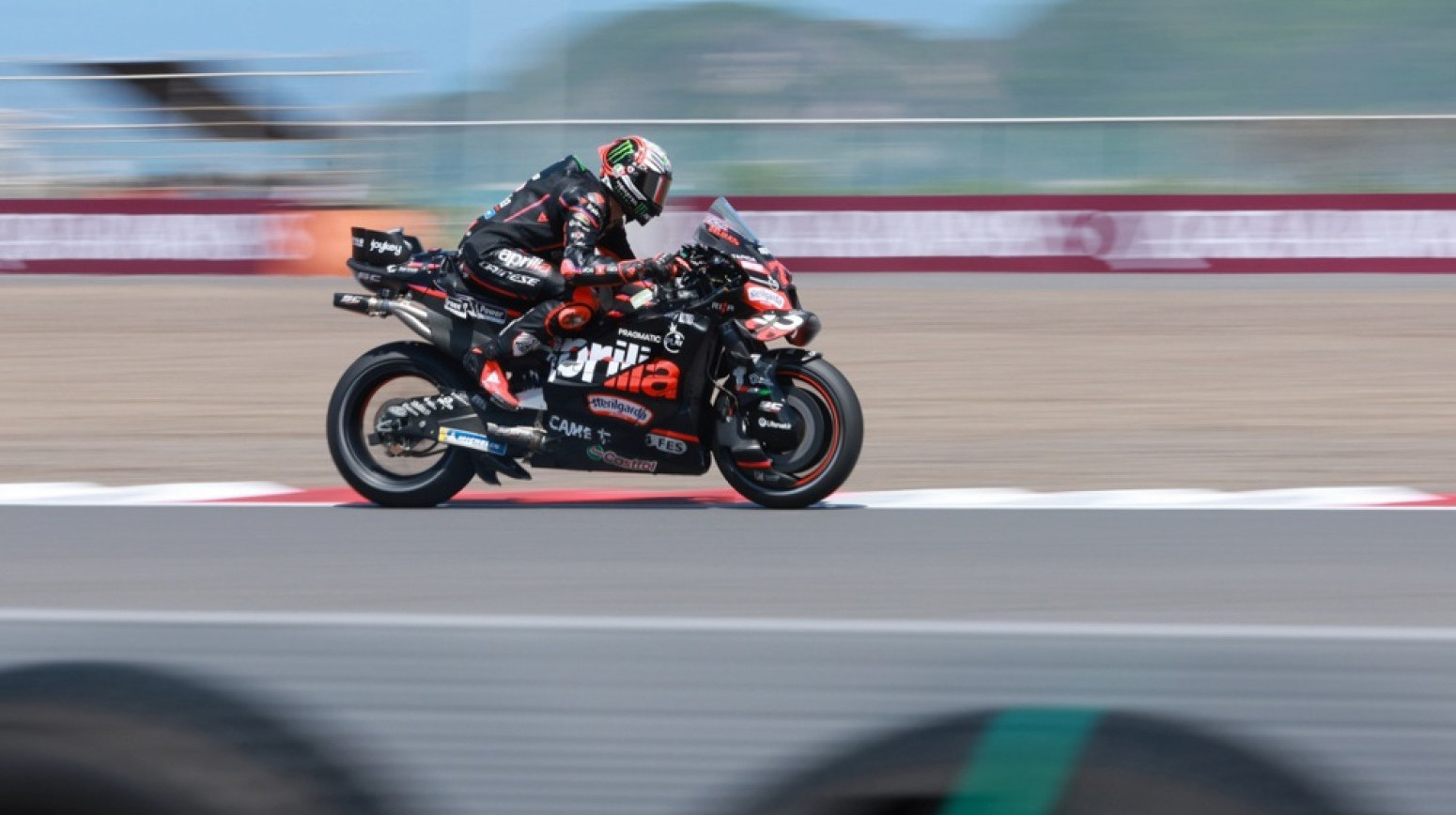 Mark Markes podbacio u Indoneziji – pol za Becekija