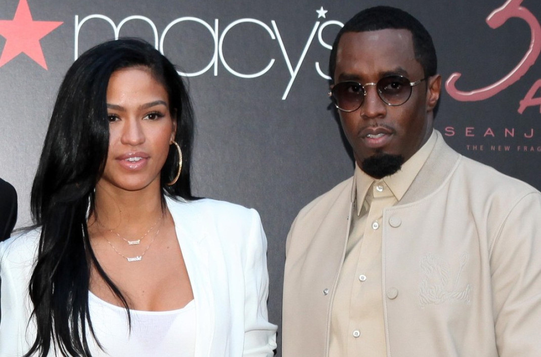 Oglasio se advokat Kesi Venture