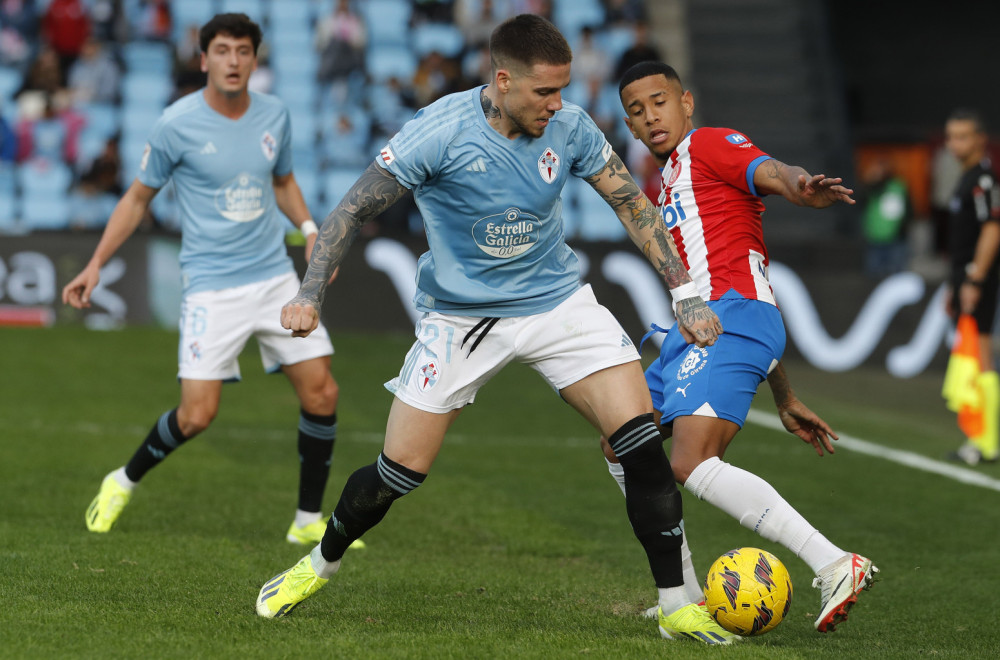 Da li je vreme za povratak u Zvezdu?