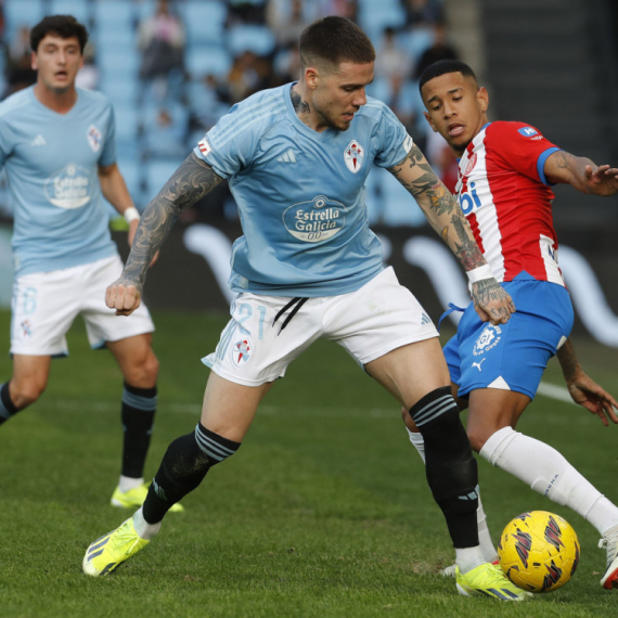 Da li je vreme za povratak u Zvezdu?