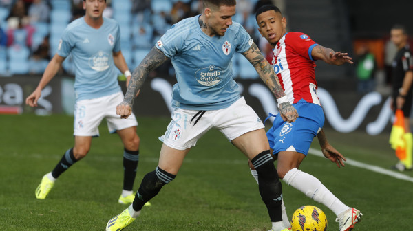 Da li je vreme za povratak u Zvezdu?