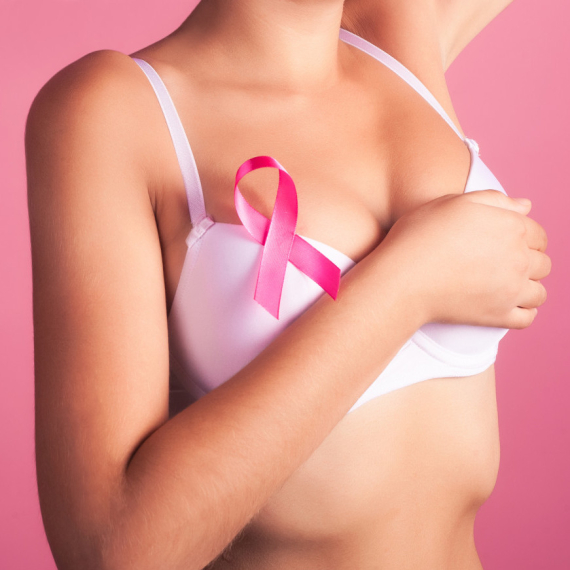 Sedam mitova o raku dojke u koje mnoge žene još uvek veruju