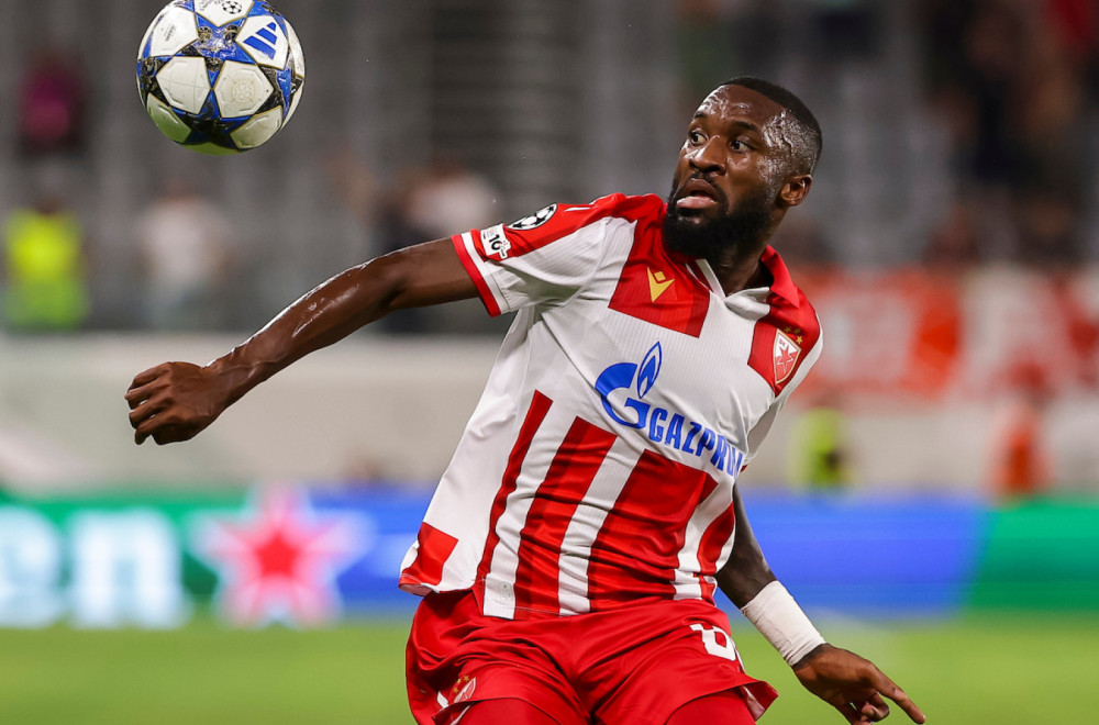 Zvezda saopštila lošu vest