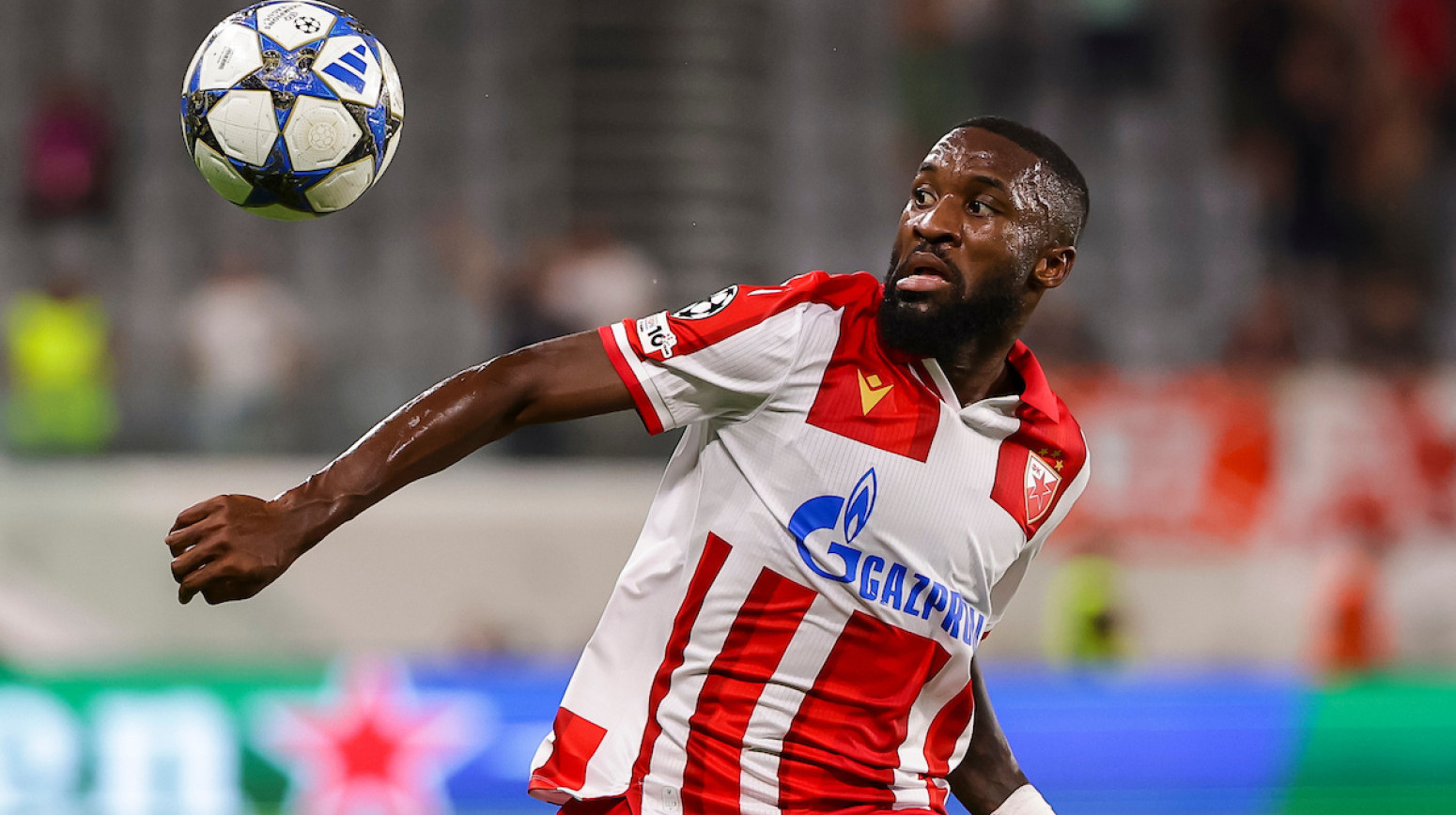 Zvezda saopštila lošu vest