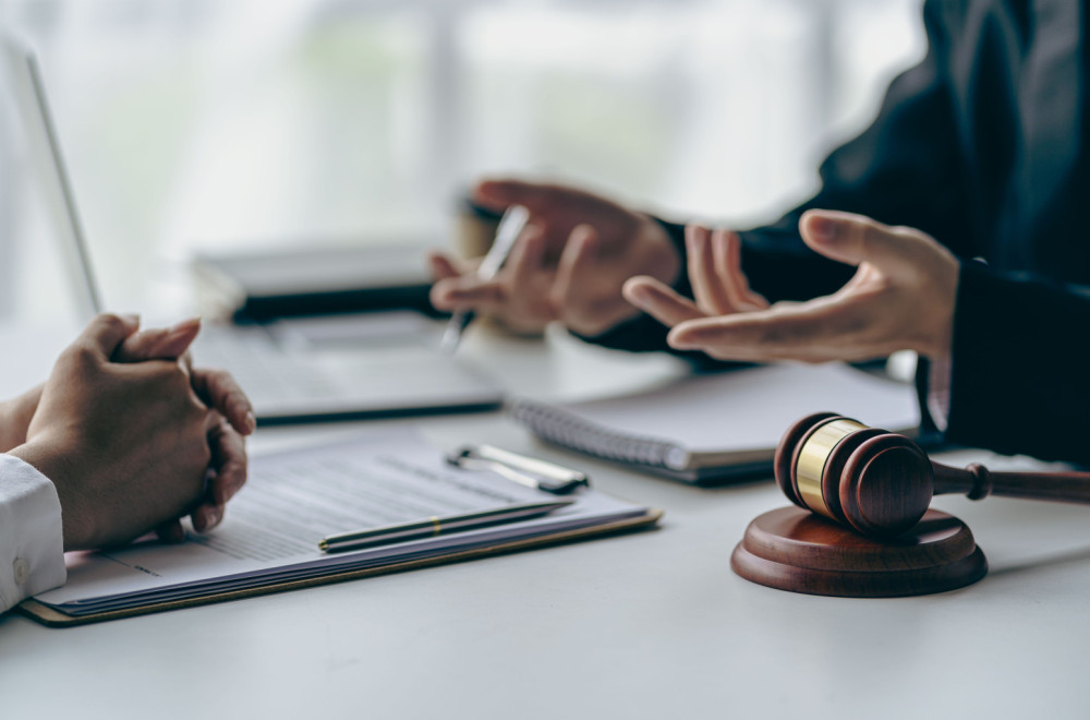 Organizuje se rasprava o Nacrtu zakona o porezu na uvoz ugljenično intenzivnih proizvoda