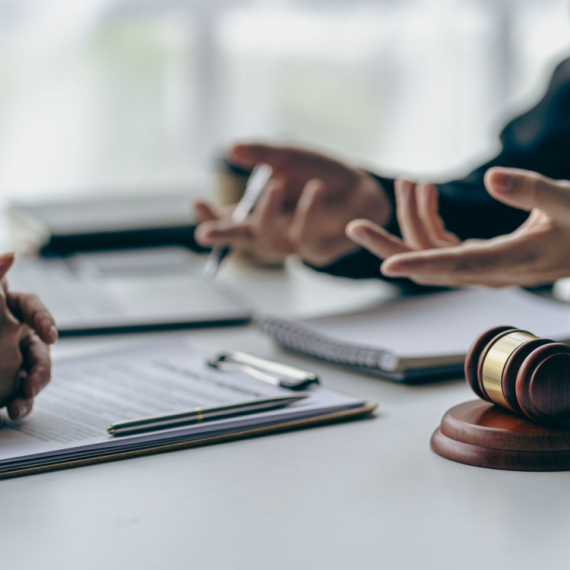 Organizuje se rasprava o Nacrtu zakona o porezu na uvoz ugljenično intenzivnih proizvoda