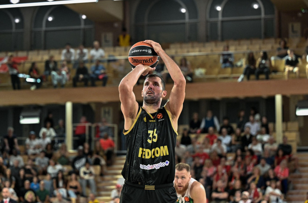 Mirotiću stigla nagrada