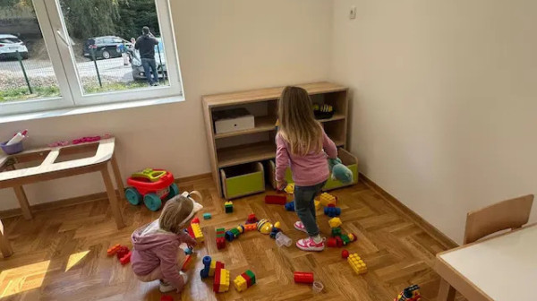 Leto u vrtiću bez dosade: Grupe se spajaju, a u Beogradu još ima slobodnih mesta