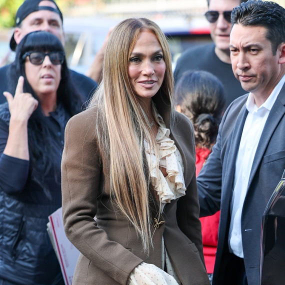 Ne potcenjujte ih: Ovi znakovi su pametniji nego što mislite