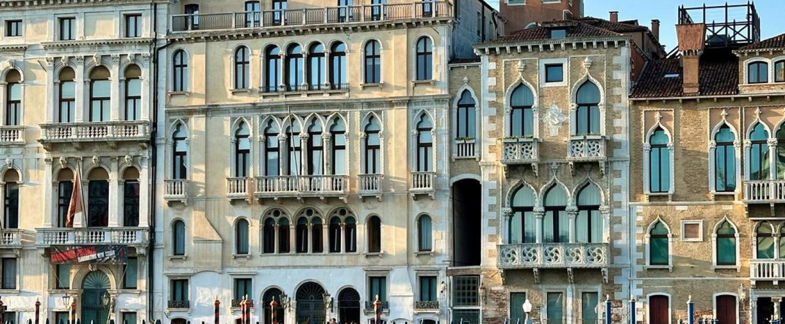 U ovom gradu nalazi se najstarija kafana na svetu: Godišnje je posete milioni ljudi