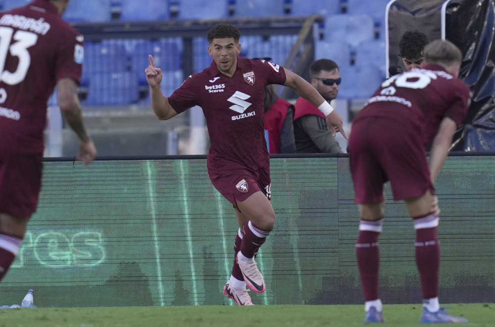 Utakmica sezone u Seriji A – Lacio se spasao penalom u 103