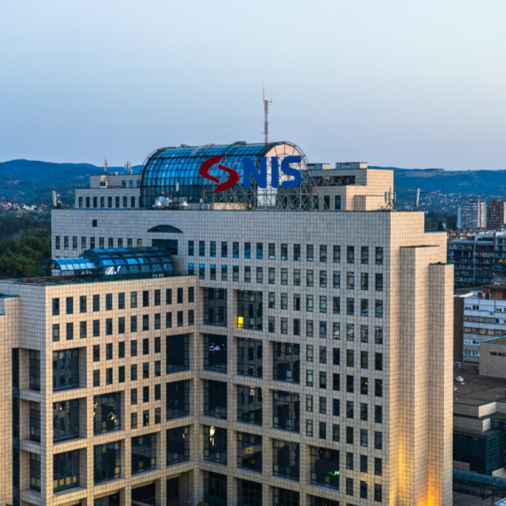 Sankcije traju 53 dana, a građani to nisu ni osetili: Država pokazuje otpornost