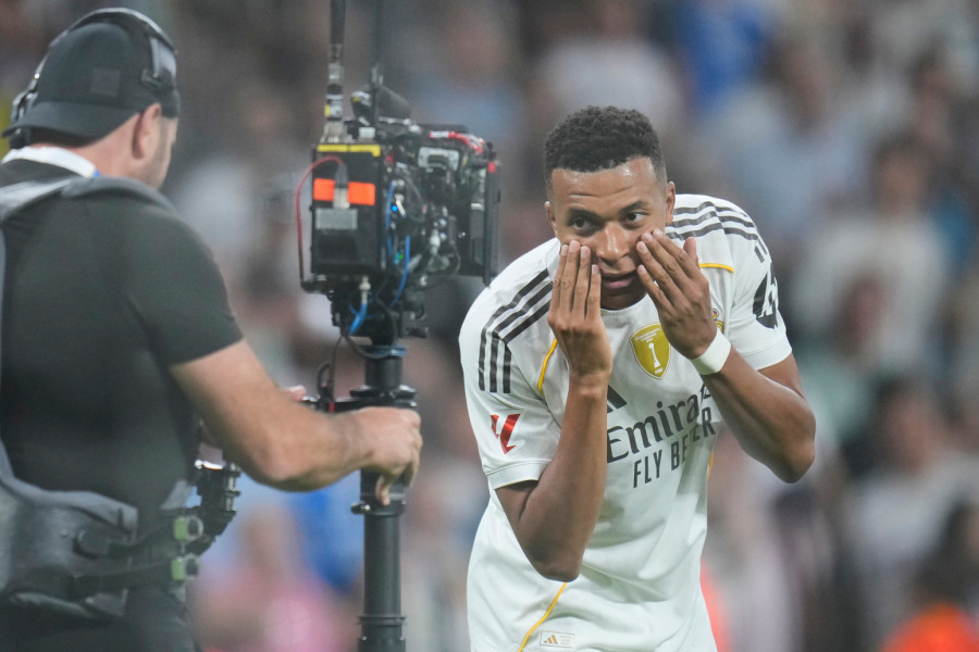 Vinisijus potopio Viljareal i isključio Murinja! VIDEO