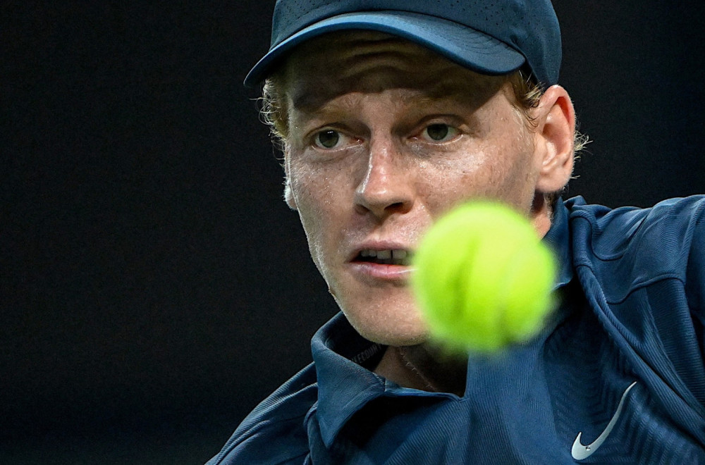 Siner u centru novog "skandala": "Vau, ne znam šta da kažem – iskreno"