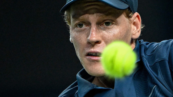 Siner u centru novog "skandala": "Vau, ne znam šta da kažem – iskreno"