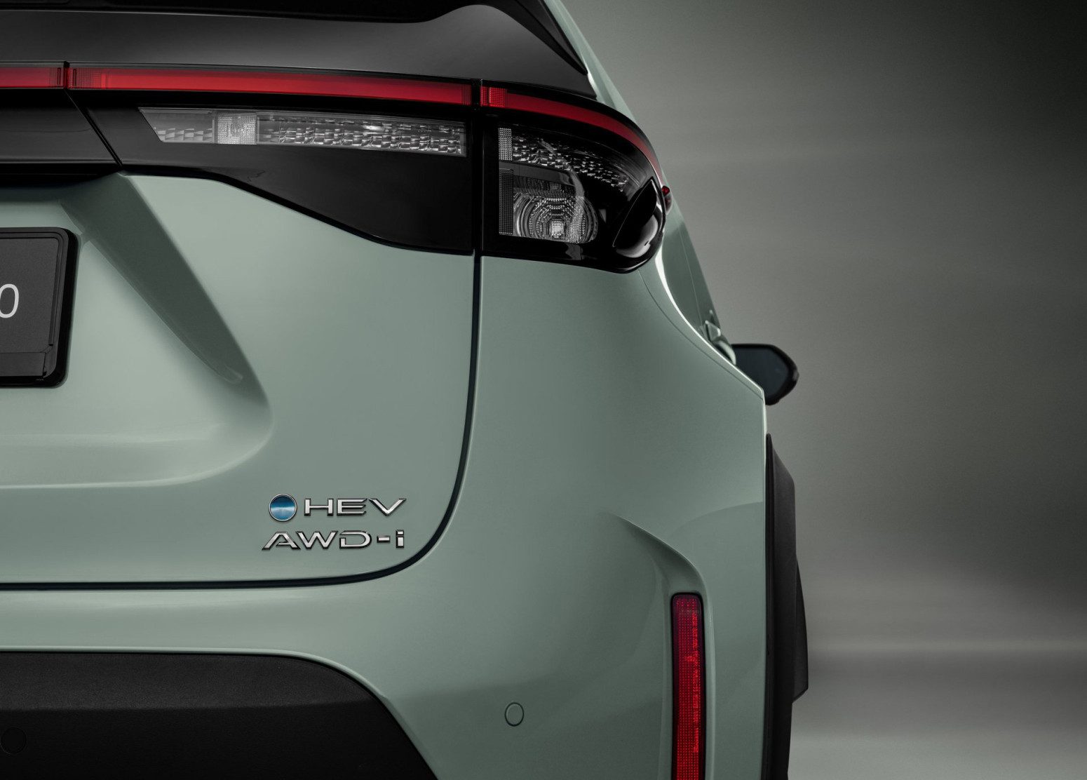 Toyota proziva konkurenciju: Prodaju lažne hibride i zbunjuju vozače!