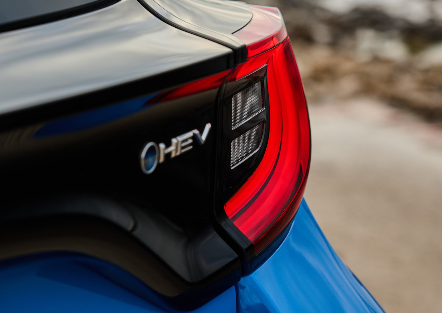 Toyota proziva konkurenciju: Prodaju lažne hibride i zbunjuju vozače!