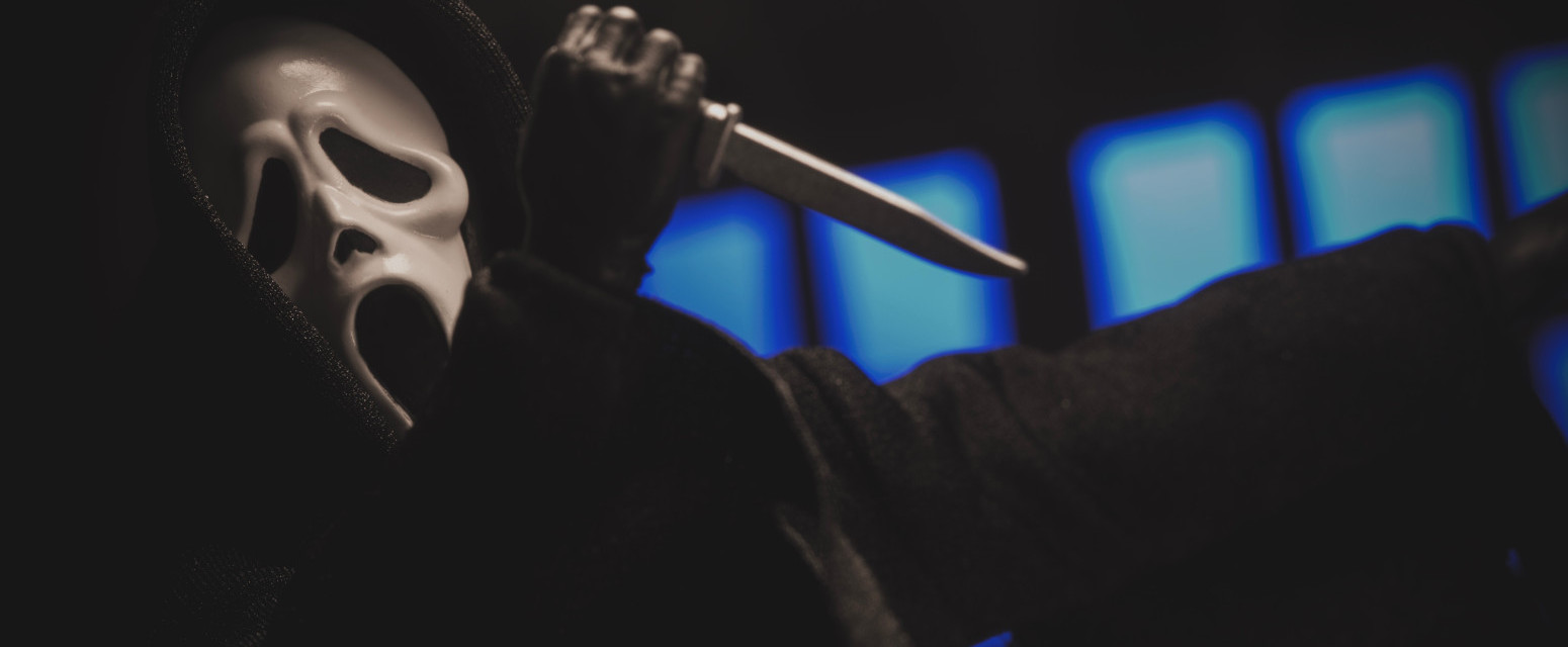 Neverovatna scena na letu za Japan zaprepastila putnike: "Izgledaš kao veštica" VIDEO