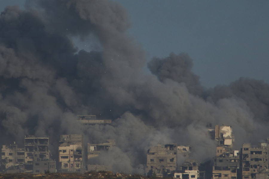 Google i Amazon imaju tajni dogovor sa Izraelom?