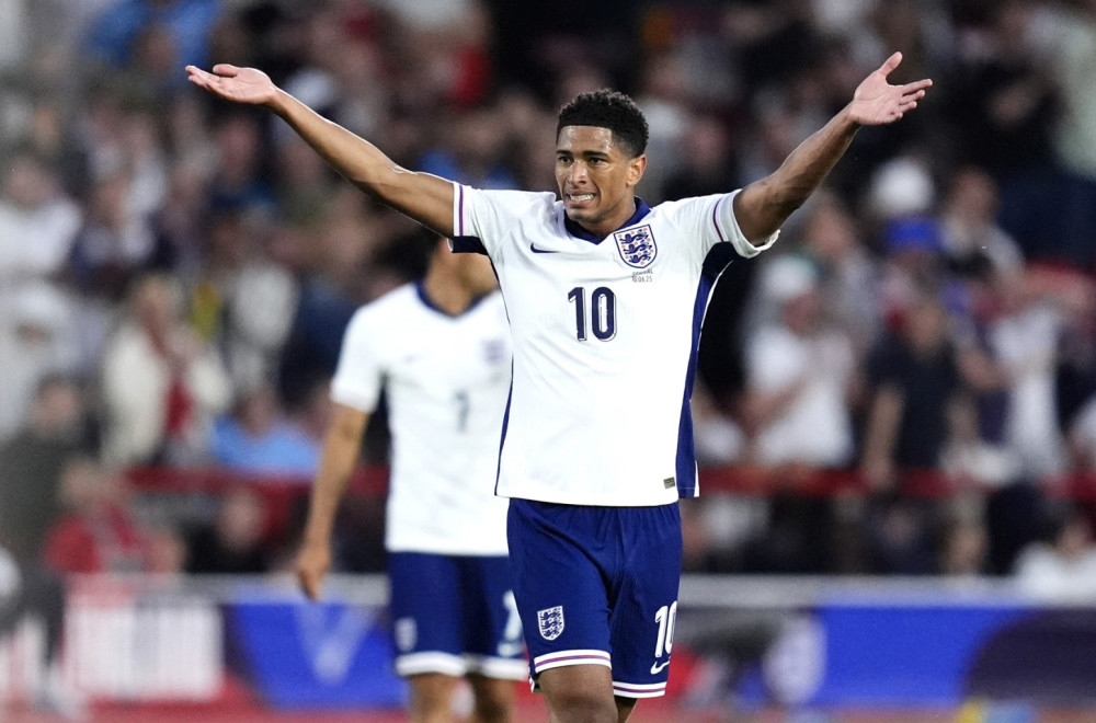 Nova glavobolja za Piksija i "orlove"