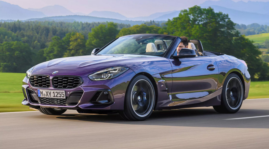 BMW ukida tri modela – evo koji odlaze iz ponude