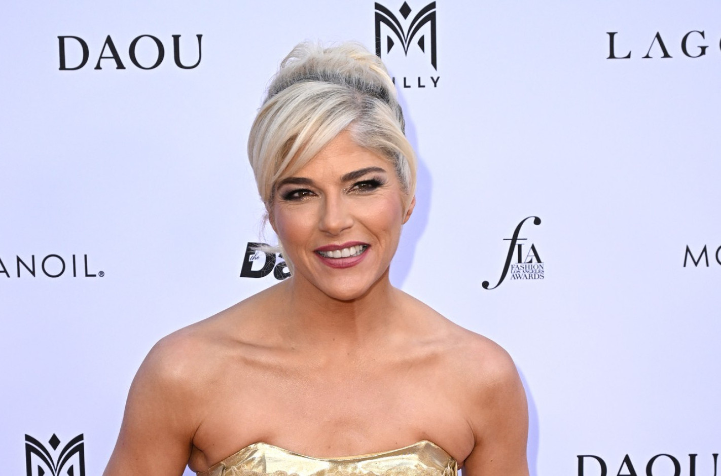 Poznatu glumicu doktori 30 godina pogrešno lečili: "Sada sam druga osoba" VIDEO