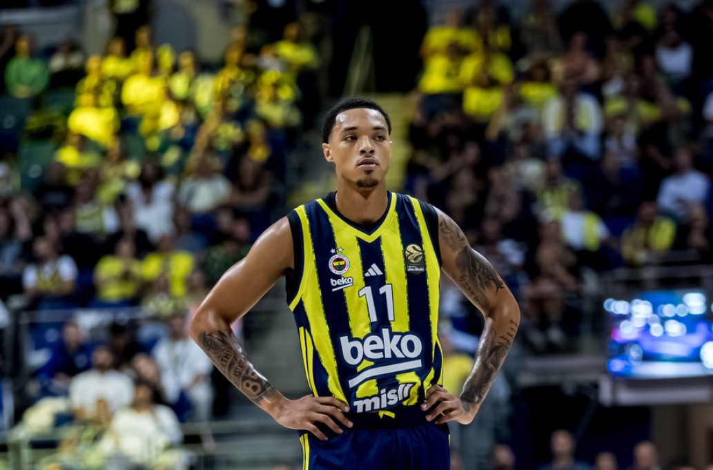 Fener dobio dobre vesti – ipak oslabljeni na Zvezdu