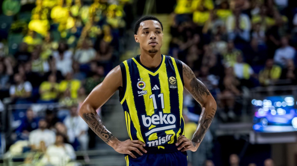 Fener dobio dobre vesti – ipak oslabljeni na Zvezdu