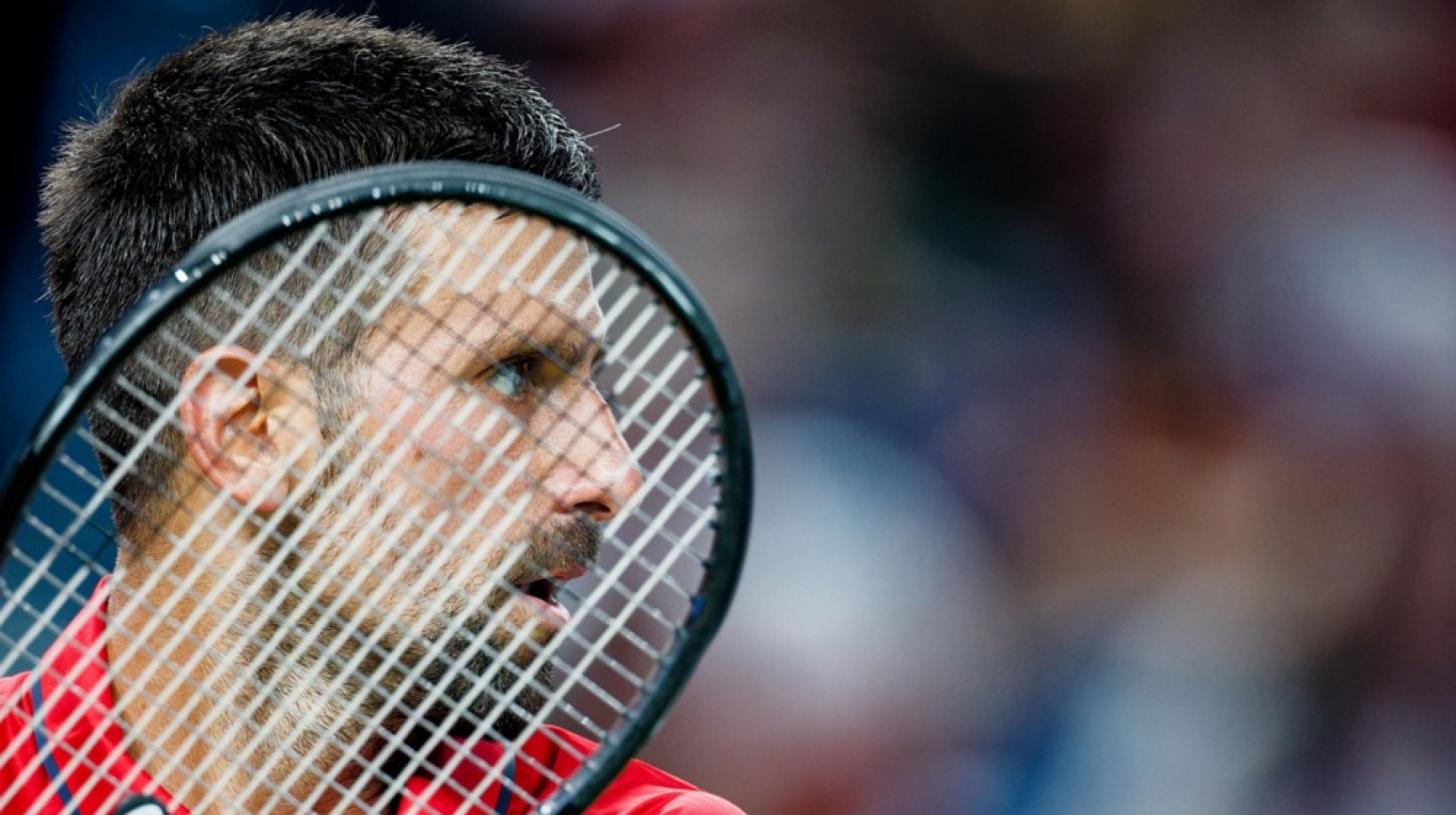 Đokoviću se otvorio put do finala Šangaja – ovo su rivali