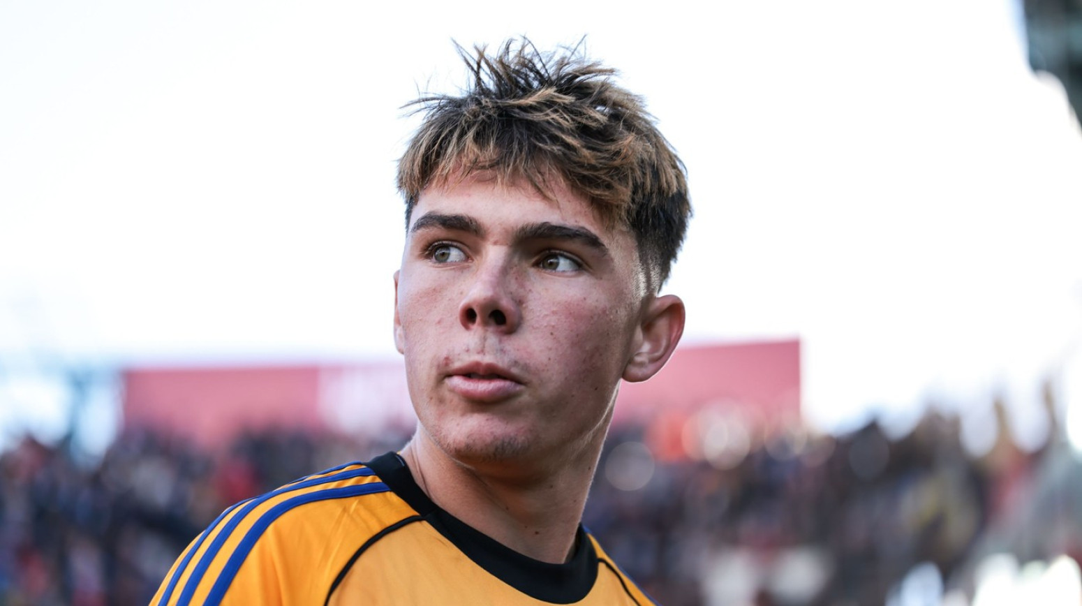 Dva het-trika u šest dana – Bufonov mali je gol-mašina o kojoj sanjanju Italijani