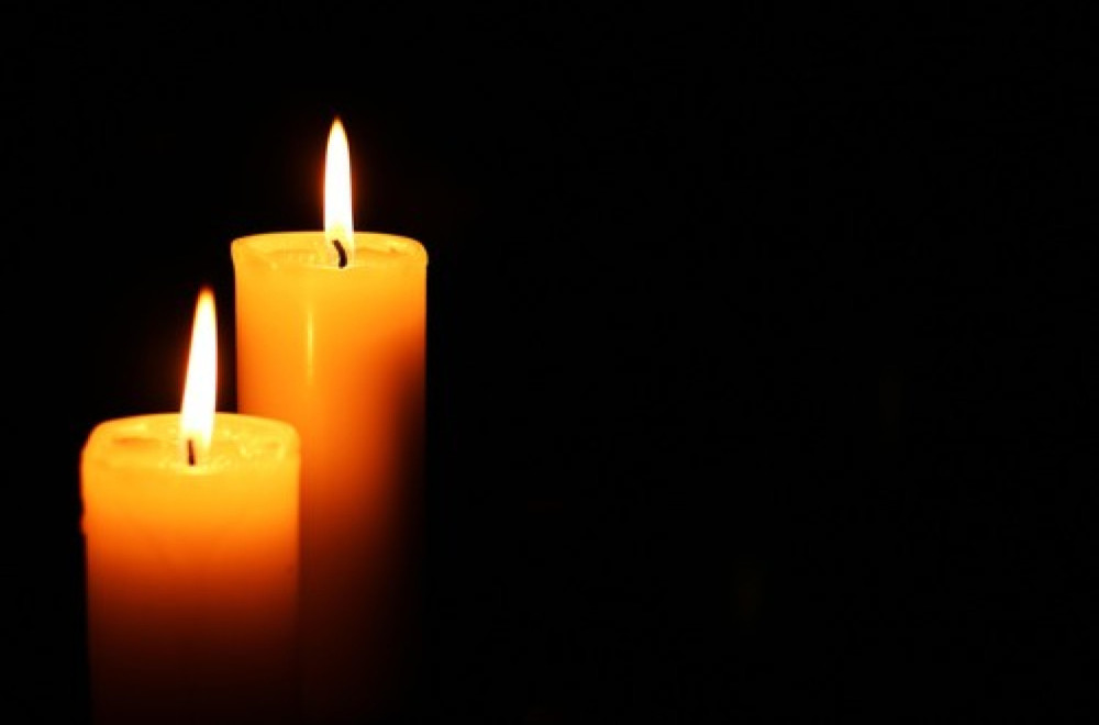 Umrla bivša misica Nataša