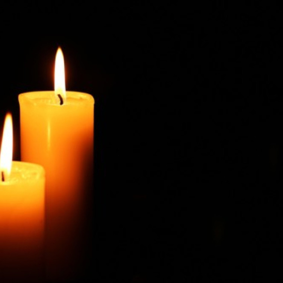 Umrla bivša misica Nataša