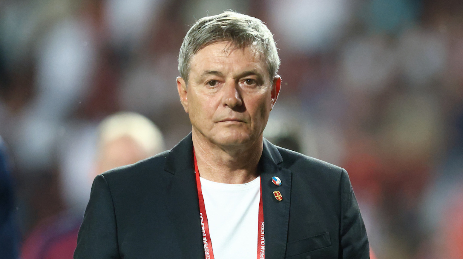 Favorit: Piksi pronašao novi angažman posle Srbije?