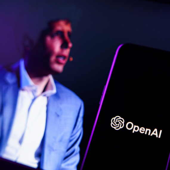 OpenAI zarađuje 13 milijardi: Moraju da potroše ceo bilion