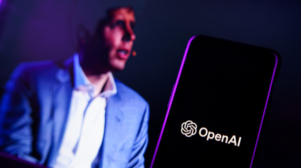 Biće odložen zbog tehničkih problema?