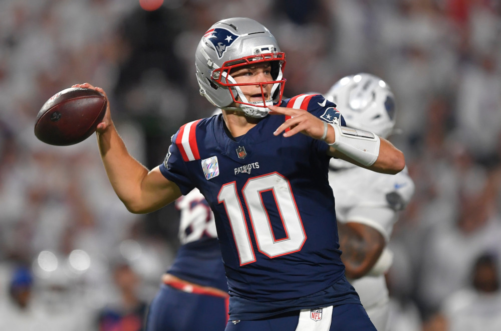 Kraj za neporažene, šokovi u Filadelfiji i Bafalu