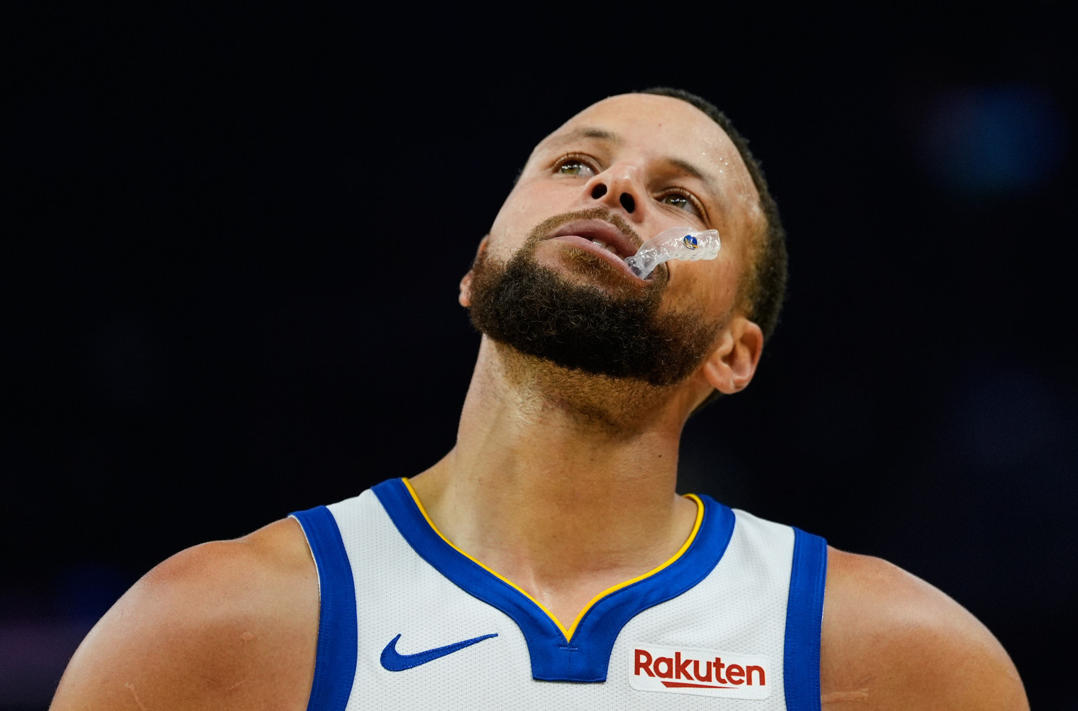 Baksi i bez Janisa bolji od Karija i ekipe – Orlando prvi put slavio u gostima