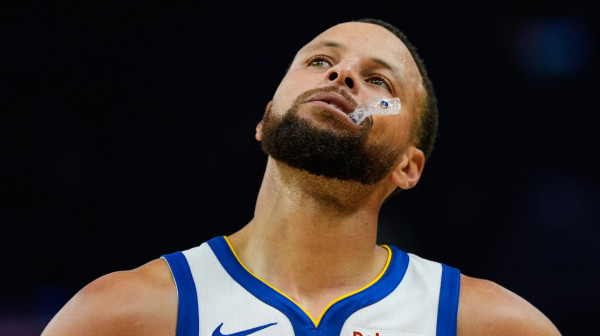 Baksi i bez Janisa bolji od Karija i ekipe – Orlando prvi put slavio u gostima