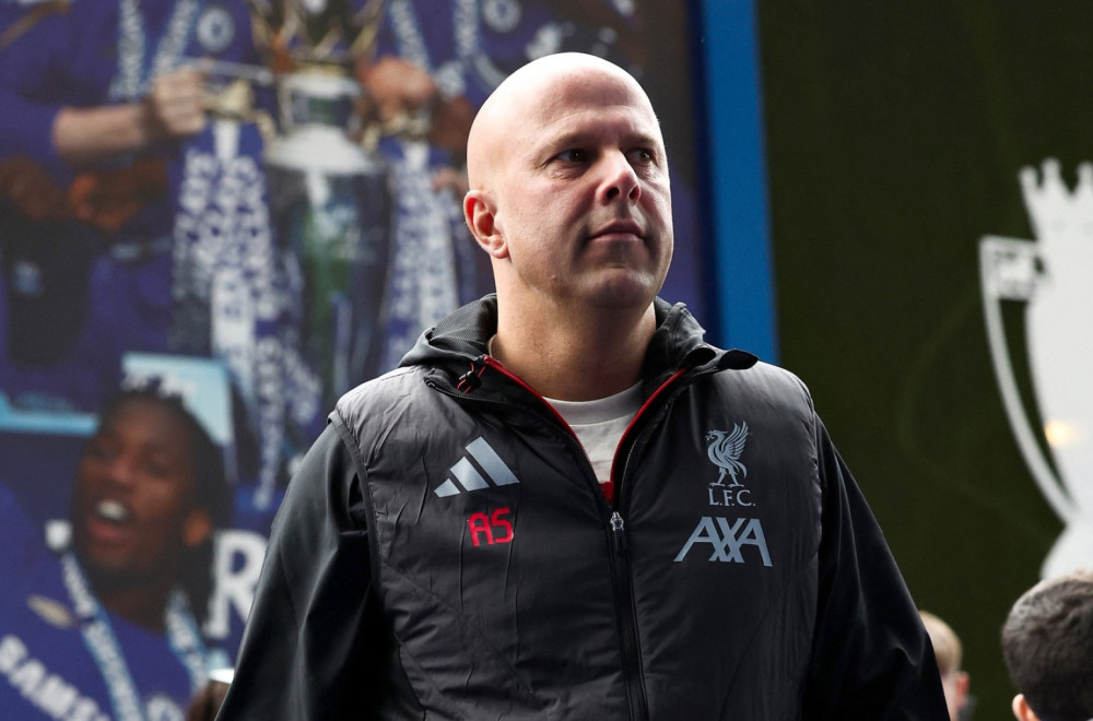 Novi šok za navijače Liverpula – Arsenal i Siti uspešni u osmini finala