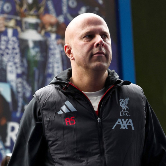 Novi šok za navijače Liverpula – Arsenal i Siti uspešni u osmini finala