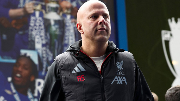 Novi šok za navijače Liverpula – Arsenal i Siti uspešni u osmini finala